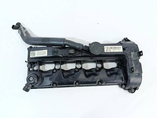Used Valve cover MERCEDES-BENZ SPRINTER 3-t Van (B906) [2006-2018]  30660806