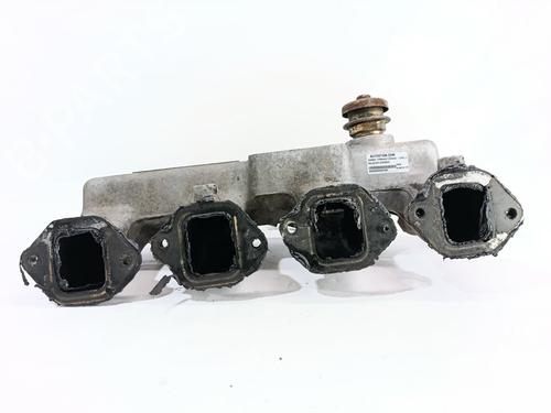 Used Intake manifold Intake manifold NISSAN TERRANO II (R20) 2.7 TD 4WD (101 hp) 33609022 33609022