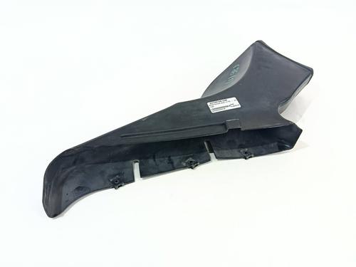 Used Pipe SKODA SUPERB I (3U4) [2001-2008]  29877044