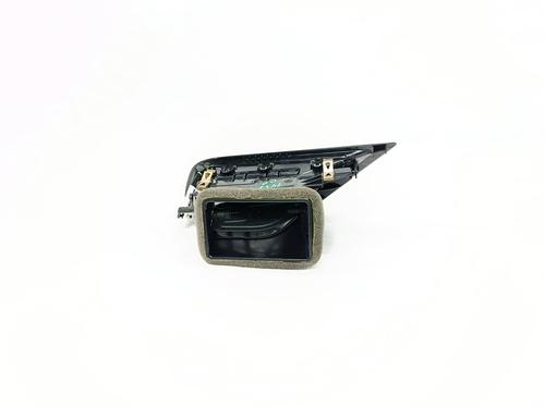 Air vent BMW 1 (F40) 118 d | BP34388032I21  - Image 6