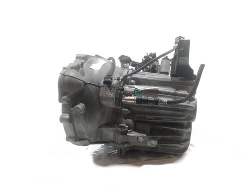 Used Gearbox Gearbox 15873339 15873339