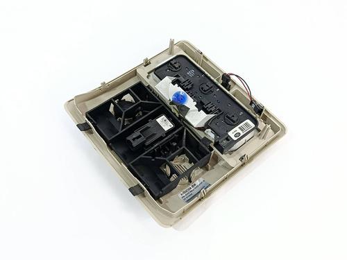 Interior roof light LAND ROVER RANGE ROVER SPORT I (L320)  | BP29316379I8 