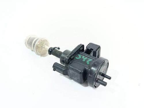 Elektronisk sensor CHRYSLER PT CRUISER (PT_) 2.2 CRD (121 hp) 28525644