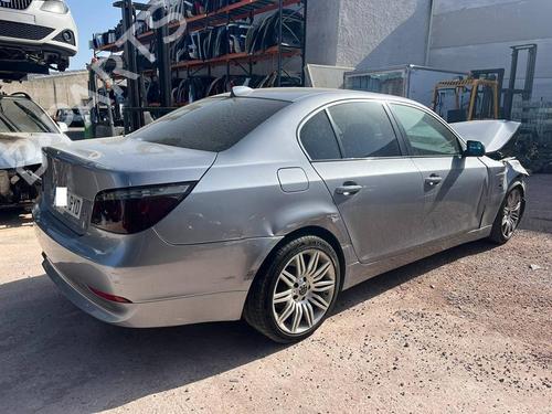 Other BMW 5 (E60) 520 d | BP40435303O1 - Image 9