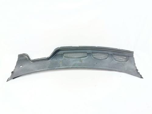 Used Scuttle panel Scuttle panel FORD FOCUS C-MAX (DM2) [2003-2007] 40021868 40021868