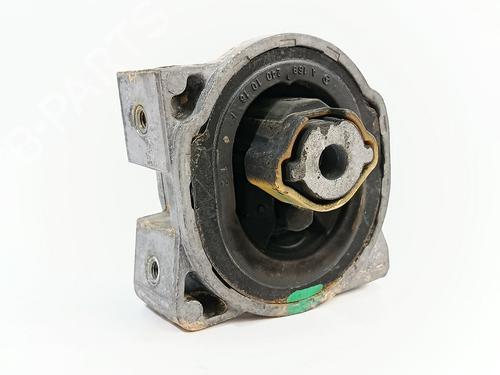 Engine mount MERCEDES-BENZ B-CLASS Sports Tourer (W245)  | BP28306281M89 
