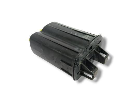Other CHRYSLER SEBRING (JR) 2.4 | BP37510307O1 - Image 3