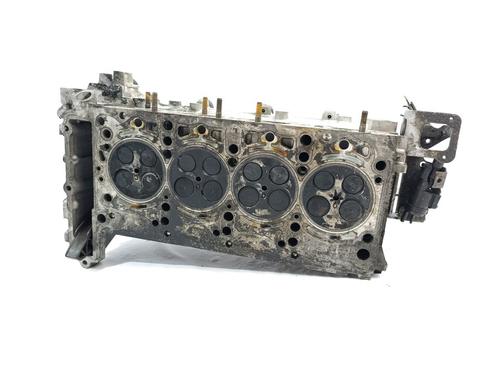 Cylinder head MERCEDES-BENZ E-CLASS T-Model (S212) E 350 BlueTEC (212.224) | BP19093086M5 