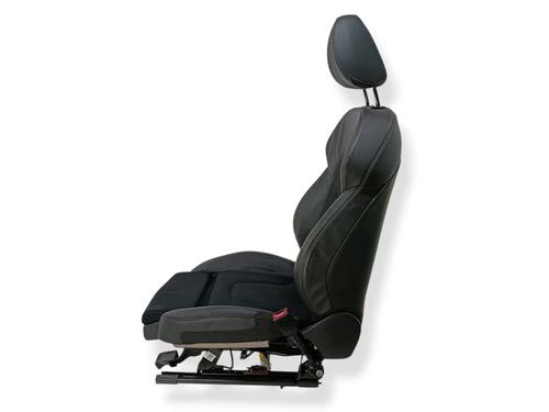 Right front seat AUDI A5 Sportback (8TA) 2.0 TDI | BP32522532C16  - Image 5