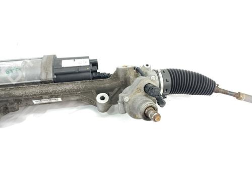 Steering rack MERCEDES-BENZ E-CLASS T-Model (S212) E 350 BlueTEC (212.224) | BP19093084M22 