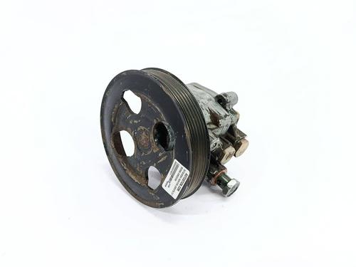 Used Steering pump Steering pump MITSUBISHI PAJERO III (V7_W, V6_W) 2.5 TDi (V64W, V74W) (115 hp) 36768541 36768541