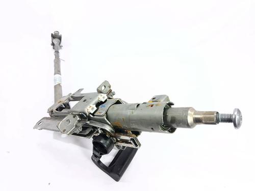 Steering column OPEL COMBO Box Body/MPV (K9) 1.5 D | BP39183614M21 - Image 3