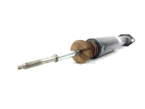 Right rear shock absorber BMW 3 (E90)  | BP16428869M19