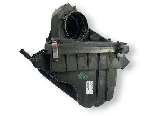 Used Air filter box Air filter box VW PASSAT B5.5 (3B3) 1.9 TDI (130 hp) 39929571 39929571