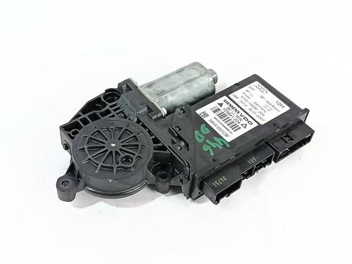 Right front window motor AUDI A4 B7 (8EC) | BP28715280E20