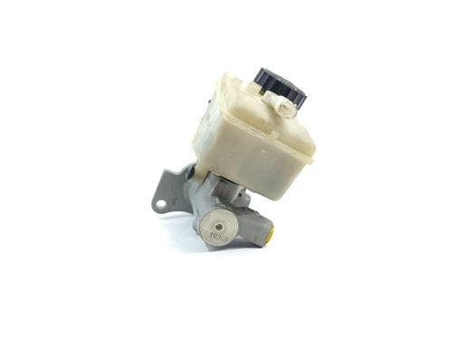 Brake master cylinder BMW 3 (E46)  | BP17539437M77 