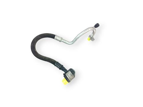 AC pipe MERCEDES-BENZ CLK (C209) | BP30386154M126