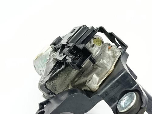 Rear wiper motor FORD KUGA II (DM2) | BP36469254M102 - Image 4