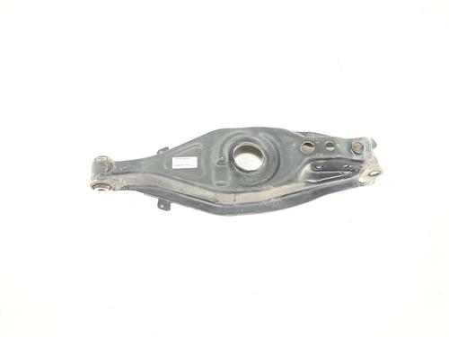 Used Right rear suspension arm MERCEDES-BENZ E-CLASS (W210) E 320 CDI (210.026) (197 hp) 28065329