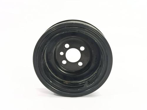 Pulley VW TOURAN (5T1) | BP38553037M122 - Image 4