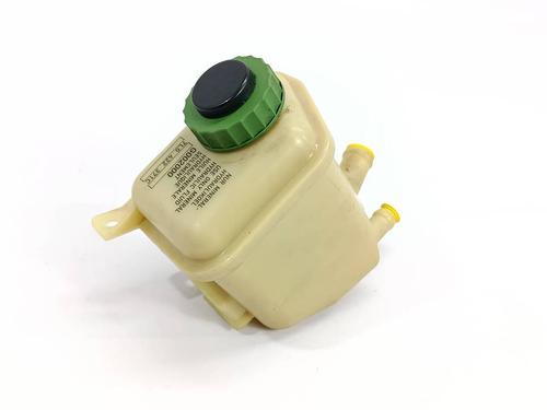 Used Other Other VW TOUAREG (7LA, 7L6, 7L7) [2002-2013] 40623589 40623589