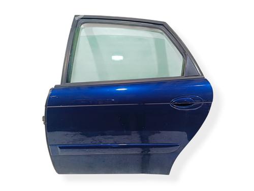 Used Left rear door Left rear door CITROËN C5 I (DC_) 2.0 HDi (DCRHZB, DCRHZE) (109 hp) 36469189 36469189