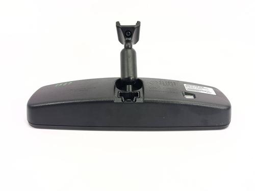 Bakspejl indvendigt MAZDA CX-3 (DK) | BP38684458I6 - Image 6