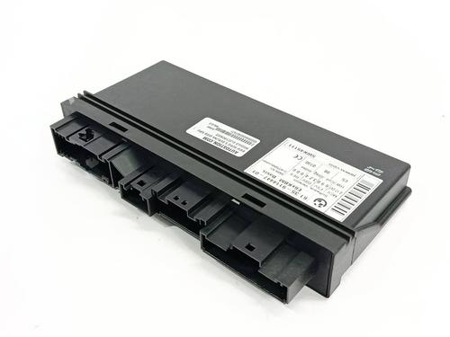 Electronic module BMW 5 (E60) 520 d | BP40294186M83 - Image 2