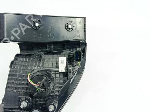 Right taillight HYUNDAI TUCSON (NX4E, NX4A) | BP36158489C35 - Image 3