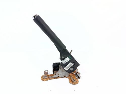 Hand brake PEUGEOT 208 I (CA_, CC_) 1.6 HDi | BP29524070I18 