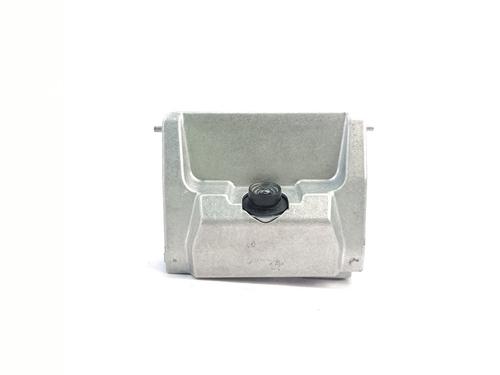 Used Camera KIA NIRO II (SG2) [2022-2025]  29719055