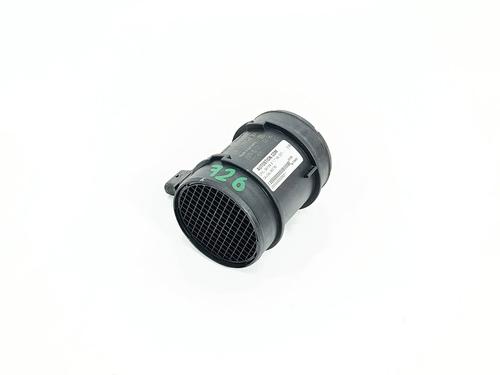 Used Mass air flow sensor Mass air flow sensor OPEL ZAFIRA / ZAFIRA FAMILY B (A05) [2005-2019] 34696920 34696920
