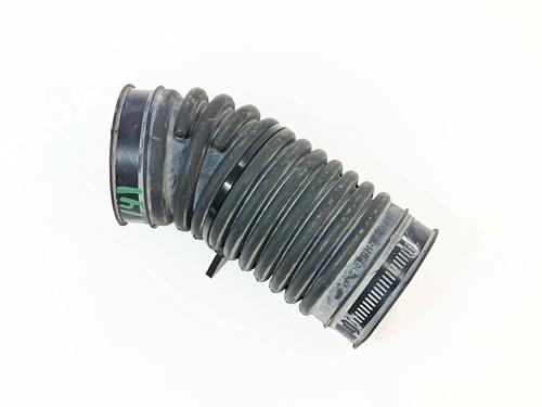 Pipe SUZUKI SX4 S-Cross (JY)  | BP30053290M125 