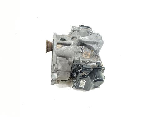 Getriebe für VW PASSAT CC B6 (357) 2.0 TDI (140 hp) 28369115