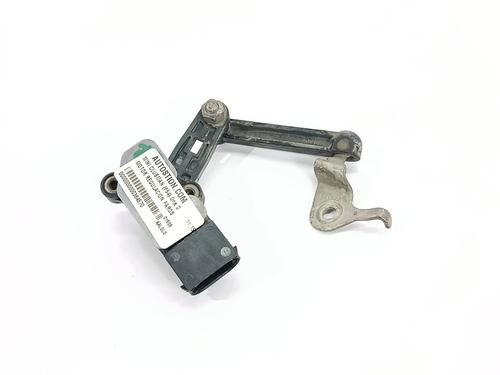 Used Headlight adjuster motor Headlight adjuster motor 38537750 38537750