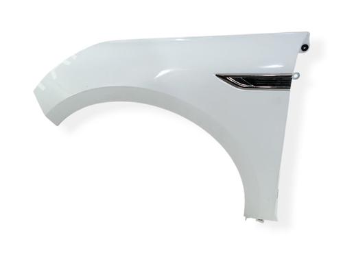Used Left front fenders Left front fenders RENAULT TALISMAN Grandtour (KP_) 1.6 dCi 130 (130 hp) 33926796 33926796