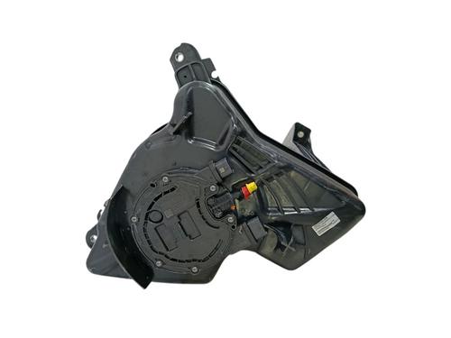 Used AdBlue tank MERCEDES-BENZ SPRINTER 3,5-t Van (B907, B910) [2018-2026]  32283709