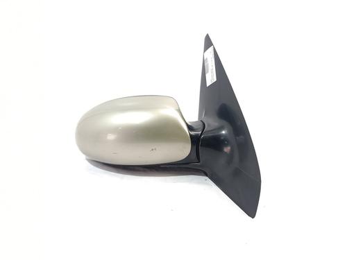 Used Right mirror FORD FOCUS I (DAW, DBW) [1998-2009]  22388207