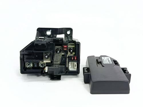 Fuse box KIA NIRO I (DE) 1.6 GDI Plug-in Hybrid | BP36073314E1  - Image 5