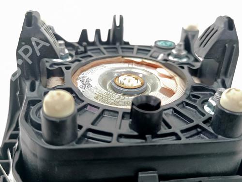 Airbag Kit CITROËN C5 AIRCROSS (A_)  | BP31154091C86 