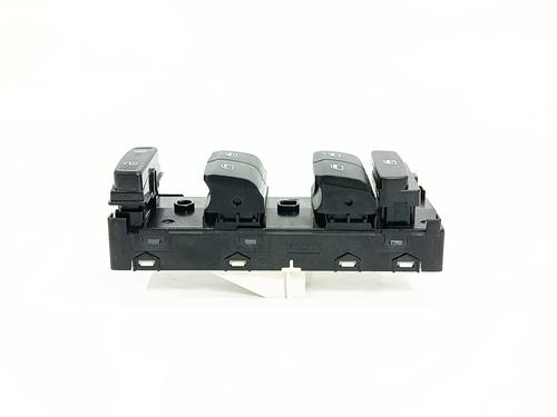 Left front window switch HYUNDAI TUCSON (NX4E, NX4A)  | BP36158483I27  - Image 5