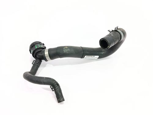Pipe VW TOURAN (5T1) | BP37509318M125 - Image 3