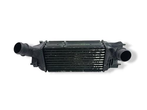 Used Intercooler PEUGEOT 407 (6D_) 2.0 (6DRFNB, 6DRFNE) (136 hp) 32405126