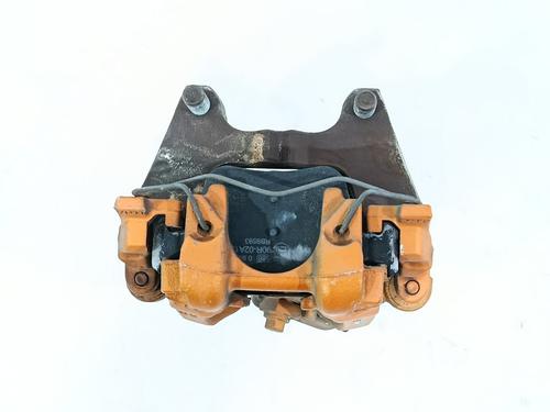Used Right rear brake caliper VW PASSAT B8 (3G2, CB2) [2014-2025]  29357787
