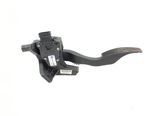 Pedal OPEL MERIVA A MPV (X03)  | BP24204633I4