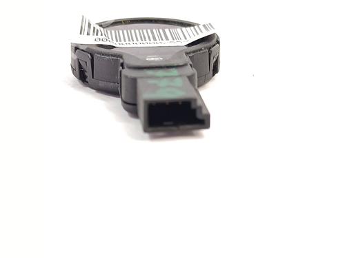 Other AUDI A4 B8 (8K2)  | BP20647797O1 