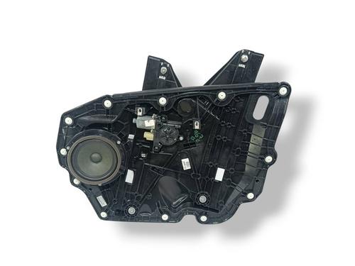 Used Front right window mechanism Front right window mechanism FORD KUGA III (DFK) [2019-2026] 36032115 36032115