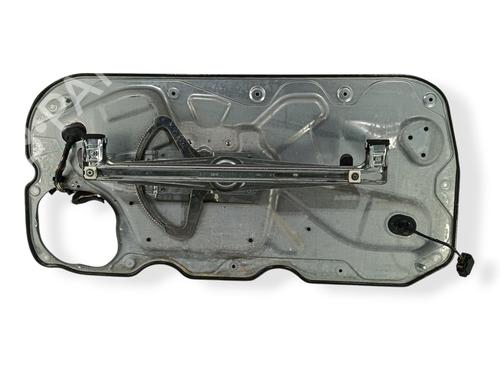 Used Front left window mechanism FORD FOCUS II (DA_, HCP, DP) [2004-2013]  31881662