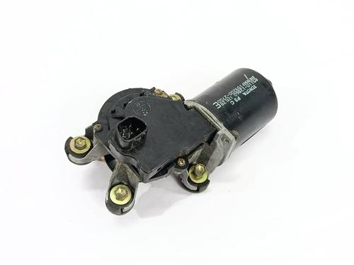 Used Front wiper motor Front wiper motor 37684451 37684451