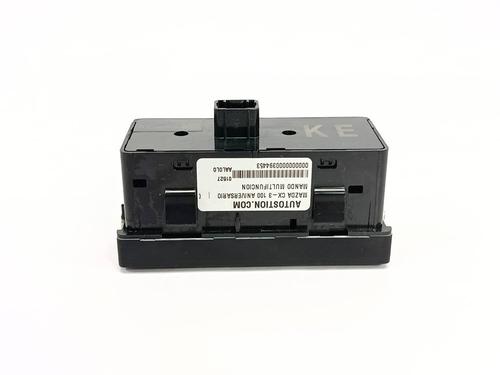 Switch MAZDA CX-3 (DK) 2.0 SKYACTIV-G | BP39230117I30 - Image 5